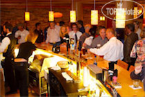 New photos from tourists Beaver Run Resort 3*