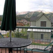 ResortQuest at Main Street Junction 