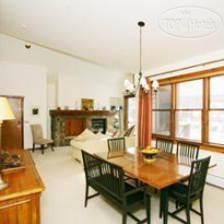 ResortQuest at Main Street Junction 