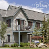 ResortQuest at Main Street Junction 