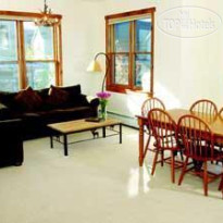 ResortQuest at Main Street Junction 