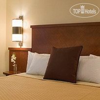 Hyatt Place Denver Airport 