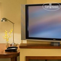 Hyatt Place Denver Airport 