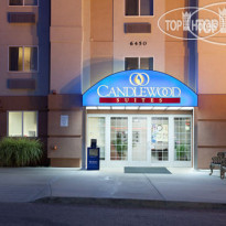 MCM Elegante Colorado Springs  