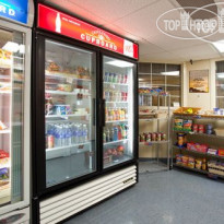 MCM Elegante Colorado Springs  