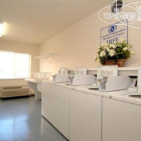 MCM Elegante Colorado Springs  