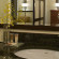 Hyatt Place Colorado Springs Garden of the Gods 
