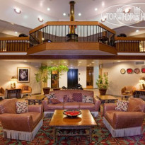 Holiday Inn Express Mesa Verde-Cortez 