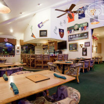 Holiday Inn Express Mesa Verde-Cortez 