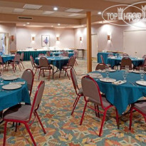 Holiday Inn Express Mesa Verde-Cortez 