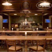 Hyatt Regency Denver Tech Center 