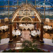 Hyatt Regency Denver Tech Center 