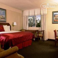 Ramada Denver Downtown 