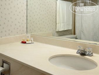 New photos from tourists Ramada Denver Downtown 3*