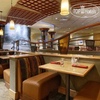 Red Lion Denver Central 