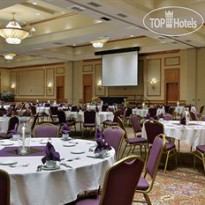 Red Lion Denver Central 