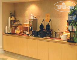 New photos from tourists La Quinta Inn & Suites Denver Boulder 2*