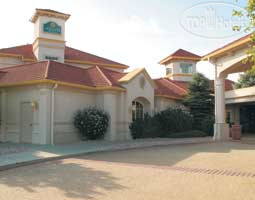 La Quinta Inn & Suites Denver Boulder