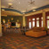 Best Western Plus Crossroads Inn & Conference Center 