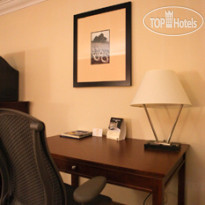 Best Western Plus Crossroads Inn & Conference Center