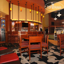 Best Western Plus Crossroads Inn & Conference Center