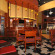 Best Western Plus Crossroads Inn & Conference Center 