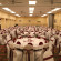 Best Western Plus Crossroads Inn & Conference Center 