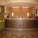 Best Western Plus Crossroads Inn & Conference Center 