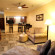 Best Western Plus Crossroads Inn & Conference Center 
