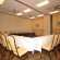 Best Western Plus Crossroads Inn & Conference Center 