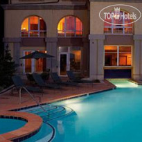 Fairmont Heritage Place Franz Klammer Lodge 