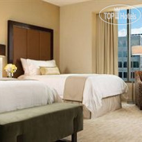 Four Seasons Hotel Denver 