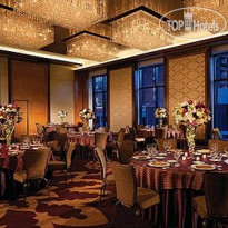 Four Seasons Hotel Denver 