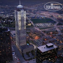 Four Seasons Hotel Denver 