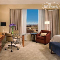 Four Seasons Hotel Denver 