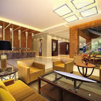 Four Seasons Hotel Denver 