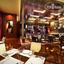 Four Seasons Hotel Denver 