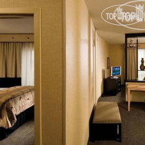 Cambria Suites Denver Airport 