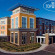 Cambria Suites Fort Collins 