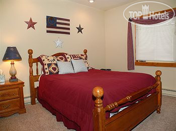 New photos from tourists Yampa View 2*