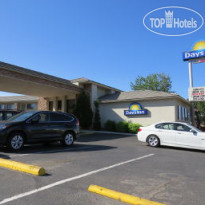Days Inn Grand Junction 