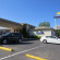 Days Inn Grand Junction 