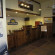 Days Inn Grand Junction 