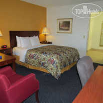 Days Inn Grand Junction 
