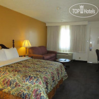 Days Inn Grand Junction 