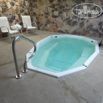 Days Inn Grand Junction 