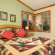 Aspen Ridge Condominiums 