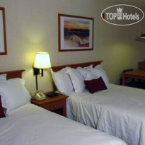 Alpine Slopes Lodge 