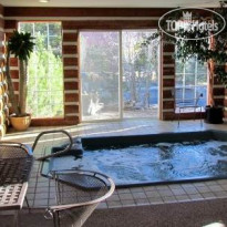 Alpine Slopes Lodge 