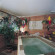 Waterford Townhomes Steamboat Springs 